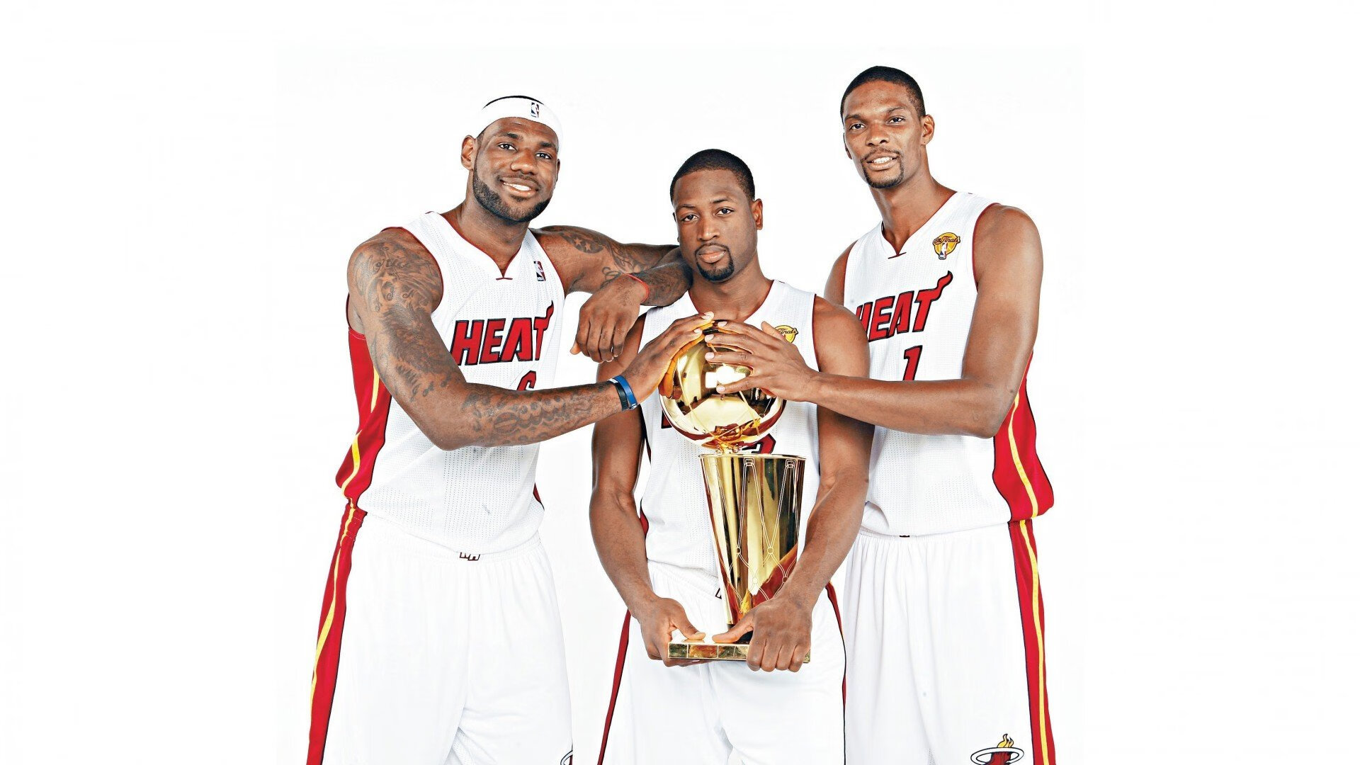 《FIFA》虚拟足球2025盛典,虚拟世界新高度!