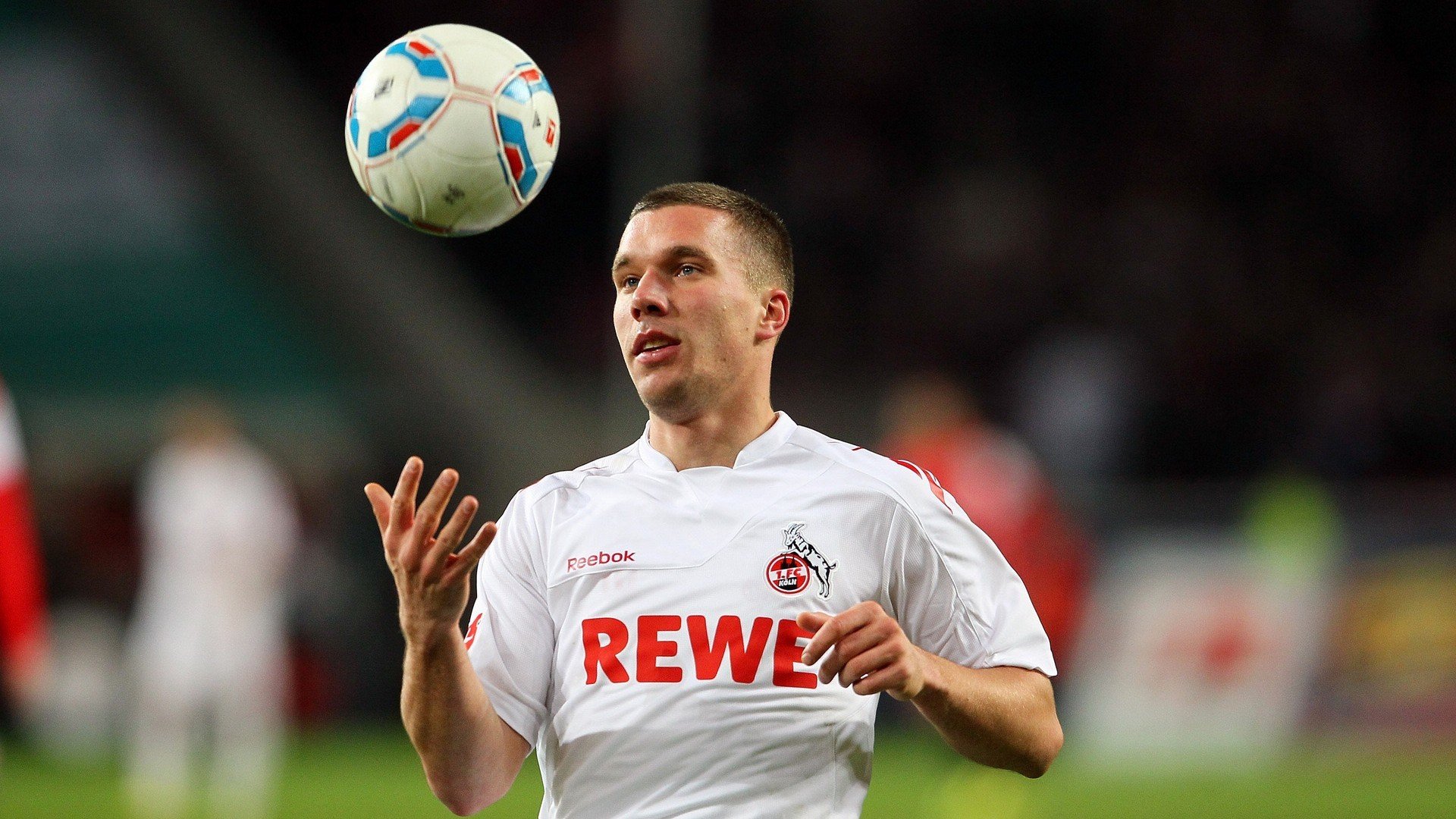 北京队战术革新,势要突破!,北京队队员