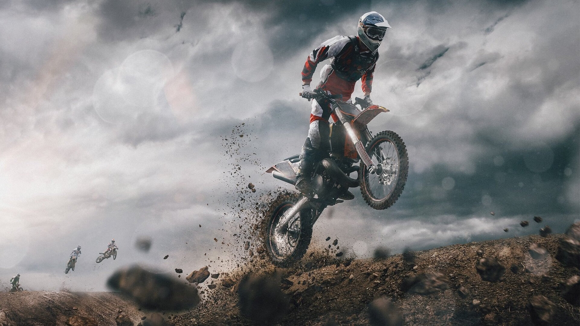 史上最激烈的季后赛对决:比赛不断刷新纪录!,季后赛的对症情况