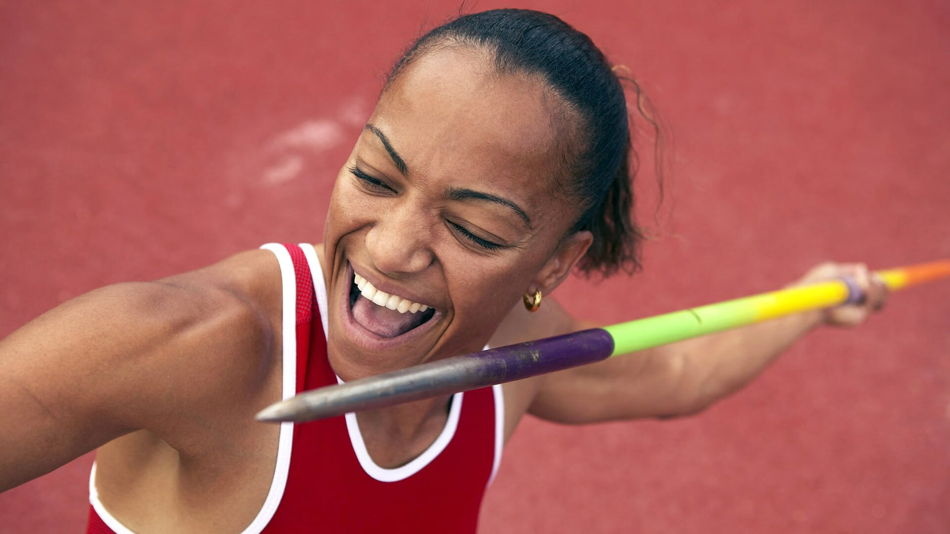 女性足球:女足联赛职业化进程加速,赛事关注度提升,女足表现很亮眼