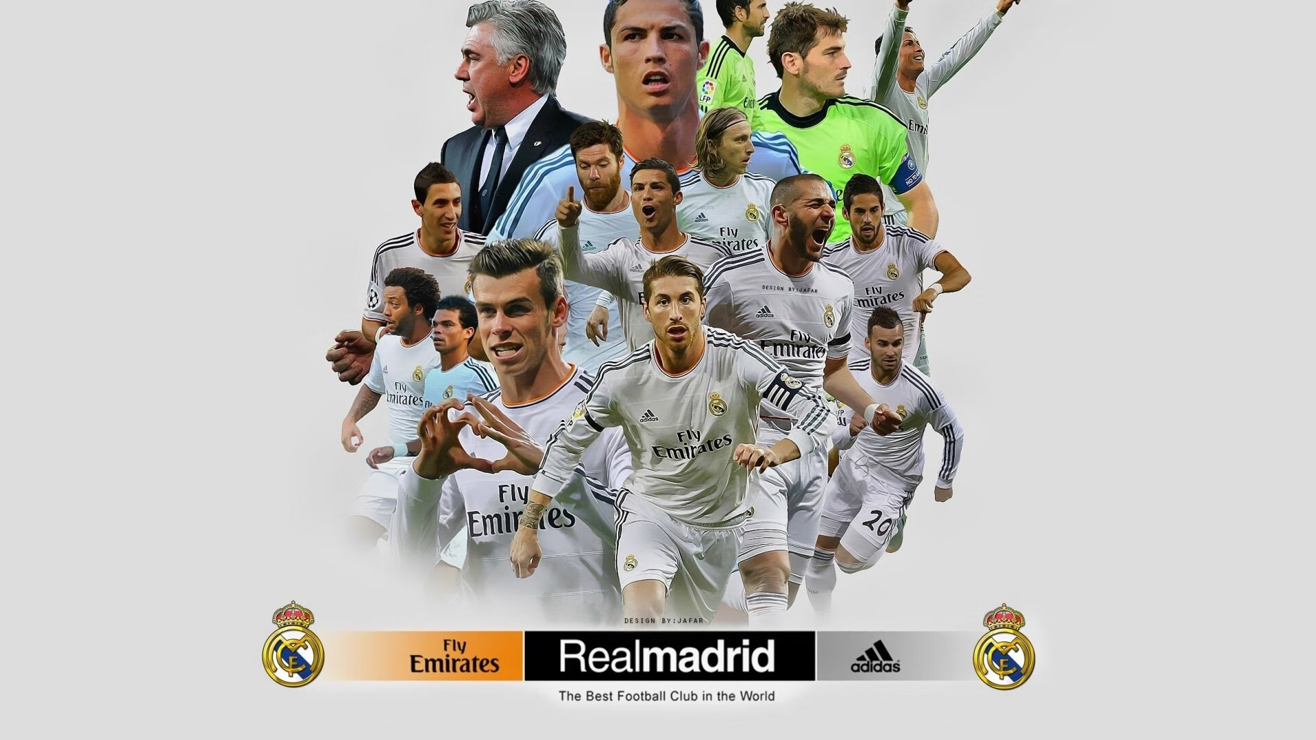 曾获世界杯冠军的阿森纳名宿将亮相中英青训交流会!他的传奇足迹令人期待!