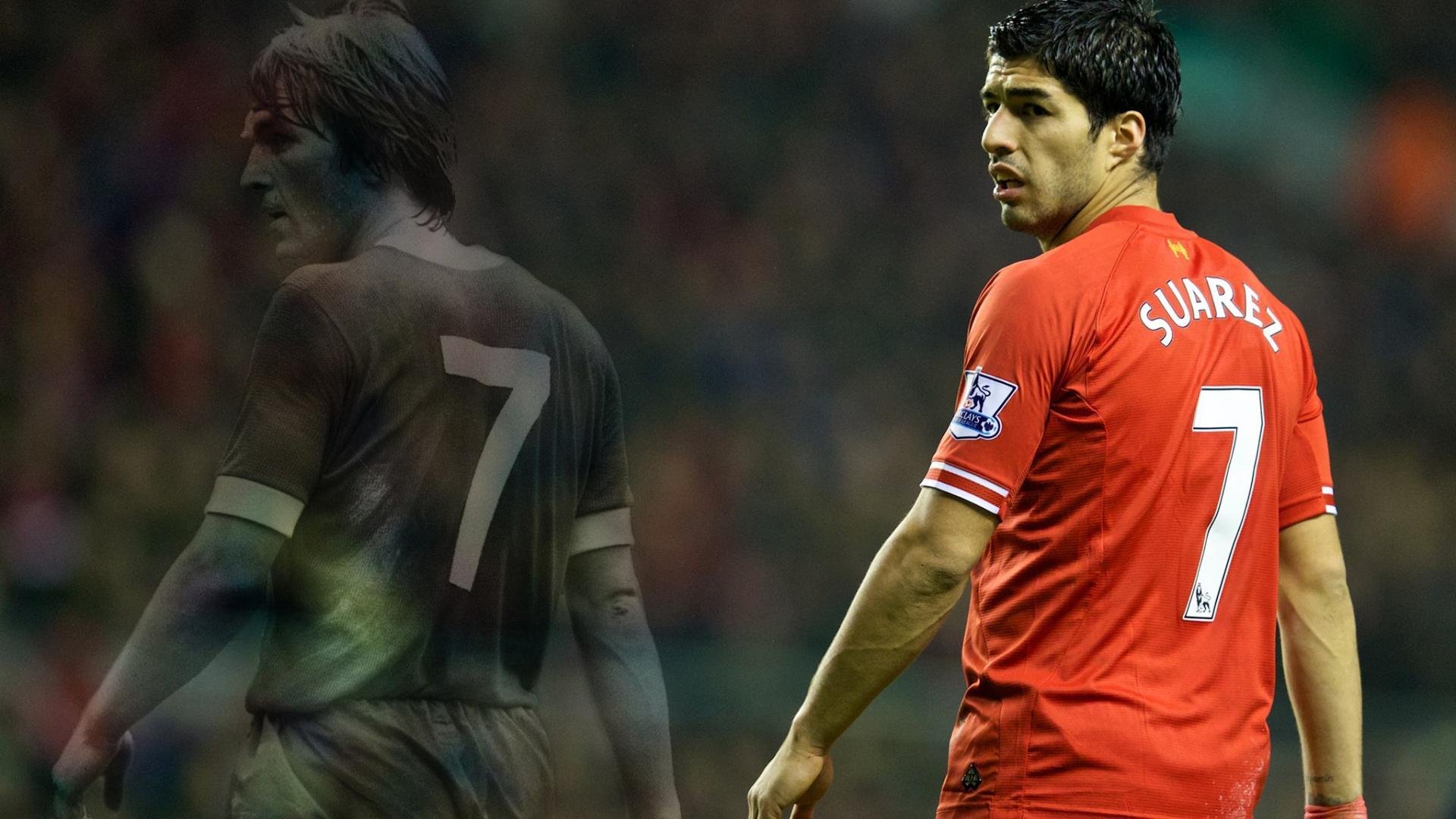 欧洲豪门欧冠表现不一,巴萨、切尔西遭遇冷门,切尔西巴萨欧冠比赛记录