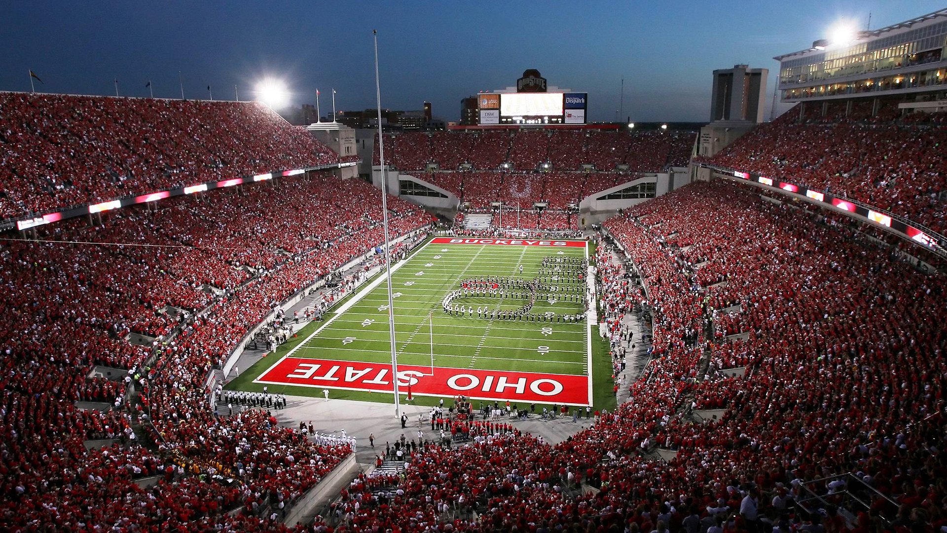 海鹰外接手接连破防，比赛早早失去悬念，this page isn't working海鹰