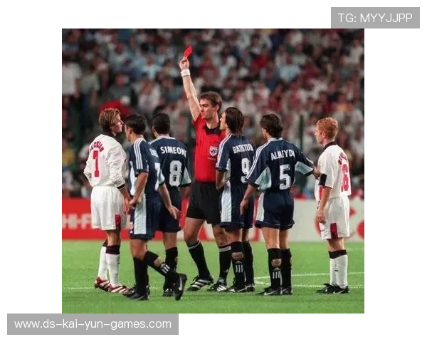 世界杯此组的每场都像命运抛出的考题 世界杯此组的每场都像命运抛出的考题