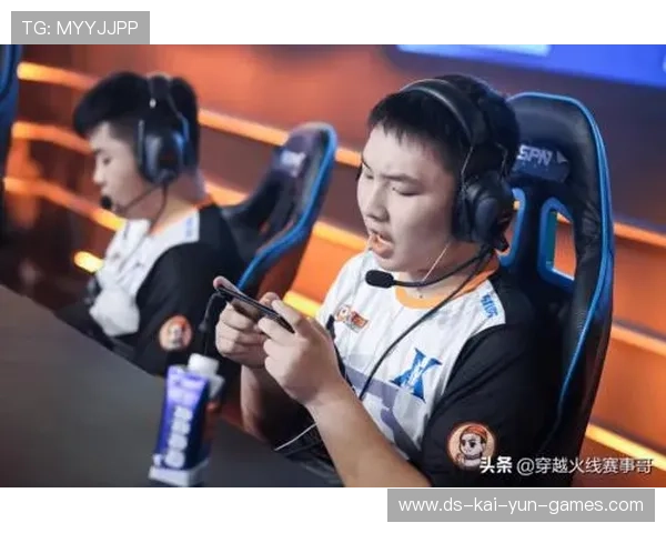 争夺冲击季后赛门票的紧张时刻！，冲击总决赛