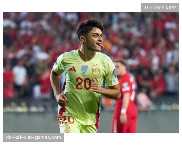 佩德里缺席巴萨控球率不及西甲弱旅三大前锋齐破门升至西甲第2，佩德里是巴萨青训吗