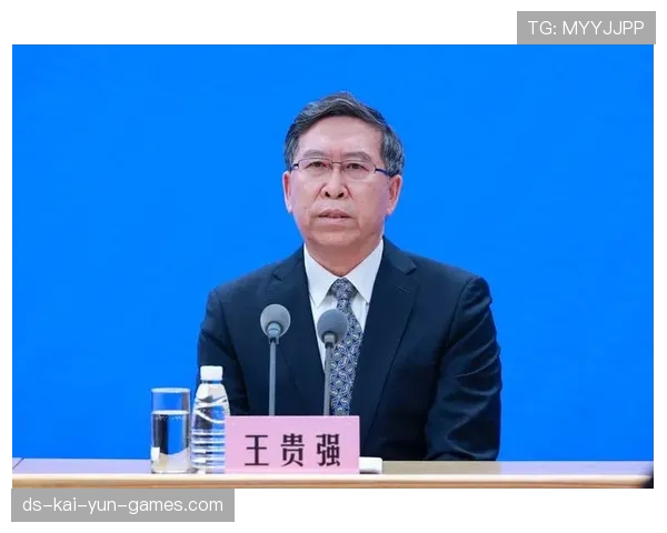 北大科研人员在海外遇难，令人痛惜，北大科学家